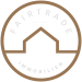 Logo Fairtrade Immobilien
